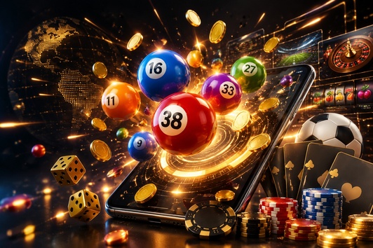 c6666